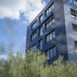 Klingelnberg rechnet mit deutlich mehr Betriebsgewinn