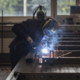 Mem-Industrie verzeichnet Rückgang der Aufträge