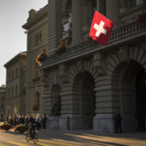 Mindeststeuer für Konzerne kommt 2024