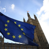 Neue Hoffnung auf einen Brexit-Deal