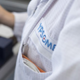 Ypsomed will unabhängiger werden