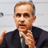 «Briten sind für einen No-Deal-Brexit nicht bereit»