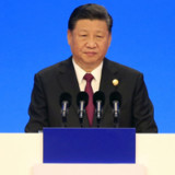 China verspricht besseren Marktzugang