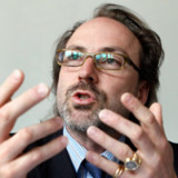 Bundesanwalt suspendiert Chefermittler für Wirtschaftsdelikte