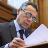 Ständerat setzt Zeichen gegen Druckversuche der EU