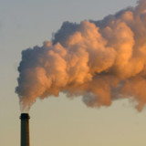 US-Industrie wächst nicht mehr so schnell