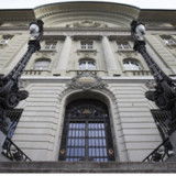 US-Aktienportfolio der SNB steigt erneut auf Rekordhoch