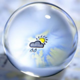 Trübe Prognosen für Weltkonjunktur