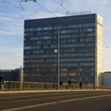 Novartis stoppt Hydroxychloroquine-Studie