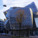 Verwirrung um Abspaltung von Sandoz