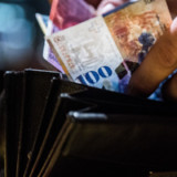 Was UBS den Frauen rät