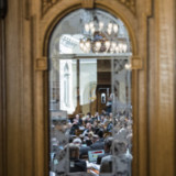 Überladene Aktienrechtsreform