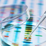 Günstige Pharmaaktien