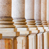 ESG in Corporate Bonds