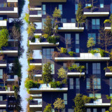 Impact Investing
