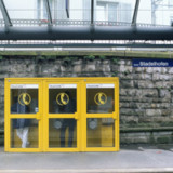 Swisscom: Der lange Abschied vom Monopol