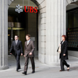 Französischer Staatsanwalt will noch mehr von UBS