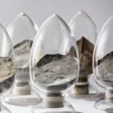 OC Oerlikon ist Spitze in Metalllegierungen