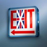 Eine Aktienwette auf «Deal or No Deal»