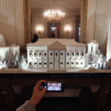 US-Regierung sitzt in der Schuldenfalle