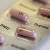 M&A strebt auf ein weiteres Rekordjahr zu