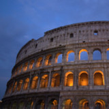 «Italien bleibt wichtiger Teil unserer Anlagen»