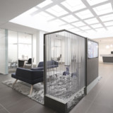 Valiant steigert Gewinn unter den Erwartungen