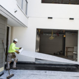 US-Häusermarkt wird zum Risikofaktor