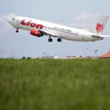 Asiens Budgetairlines setzen Höhenflug fort