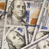 Wetten, dass es anders kommt