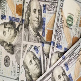 US-Konsumklima getrübt