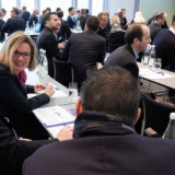 Das strukturierte Portfolio