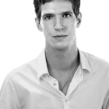 Ein unbeliebter Putin ist gefährlich