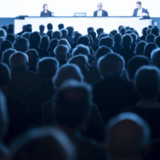 VR-Wahlen stossen auf Widerstand