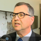 ZKB: Krise – welche Krise?