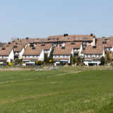 Wo jede Inflationsmessung schwächelt