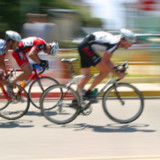 Defensiv zahlt sich aus