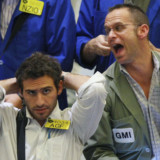 Der Ölpreis als Seismograf der Weltwirtschaft