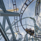 Bewährte Handelsstrategie vor dem Aus