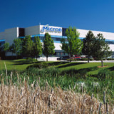 Technologie dominiert US-Qualitätsauswahl