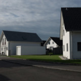 Grundstück­gewinnsteuer beim Hausverkauf