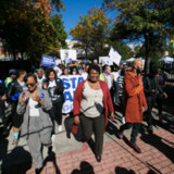 Alles Wichtige zu den US-Zwischenwahlen