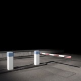 Multi-Barriere-Produkte verbessern das Portfolio