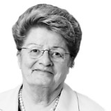 Trumps protektionistischer Schlamassel