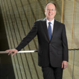 Kudelski: «Wir brauchen keine Kapitalerhöhung»