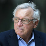 Hansjörg Wyss: Ein Schweizer greift nach 30% der Welt