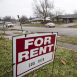 US-Inflation zieht weiter an