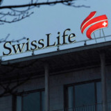 Swiss Life funktioniert tadellos