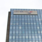 Hot Corner: Der andere Netzwerker