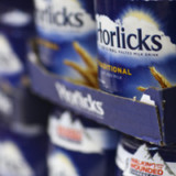 Unilever soll Nestlé ausgestochen haben